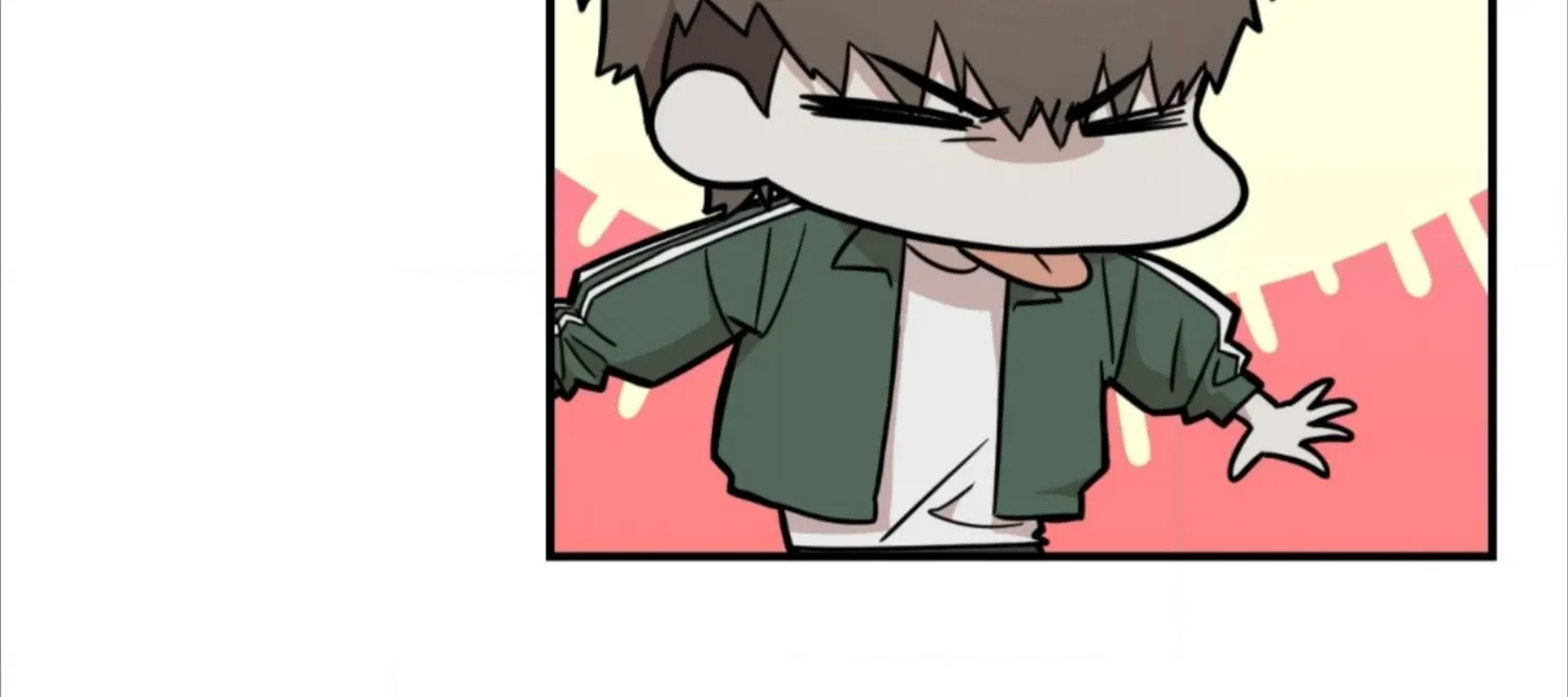 Don't break the glass work Chapter 4 page 13 - 