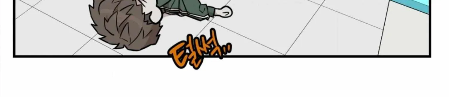 Don't break the glass work Chapter 4 page 15 - 