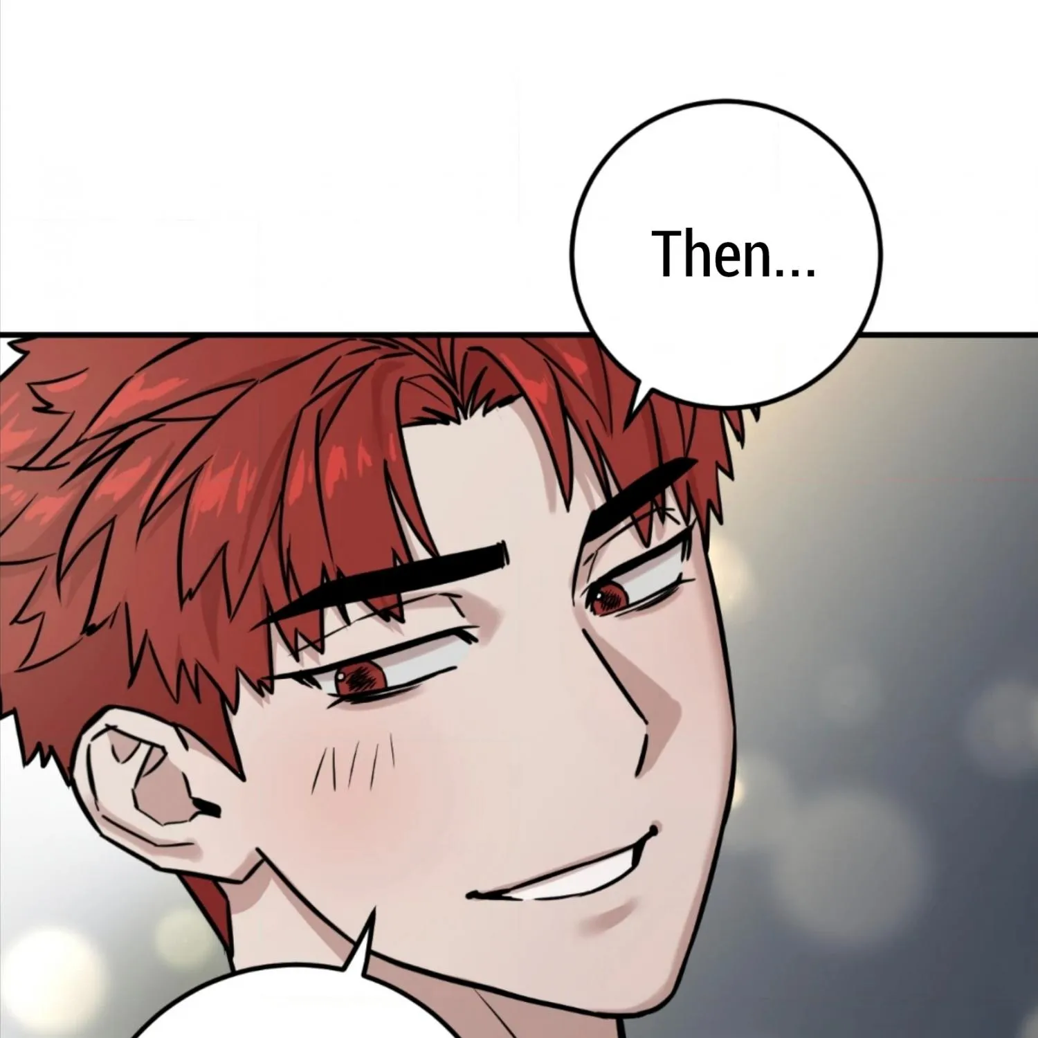 Don't break the glass work Chapter 4 page 25 - 