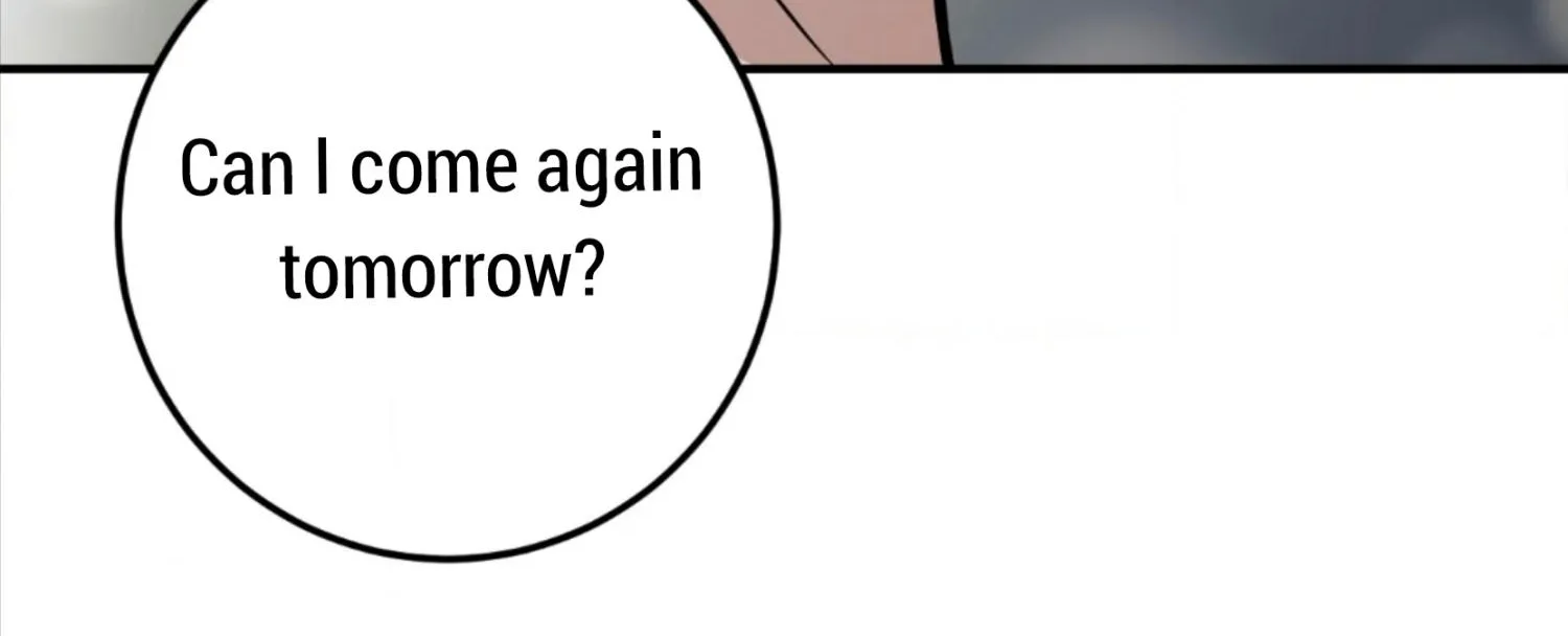 Don't break the glass work Chapter 4 page 26 - 