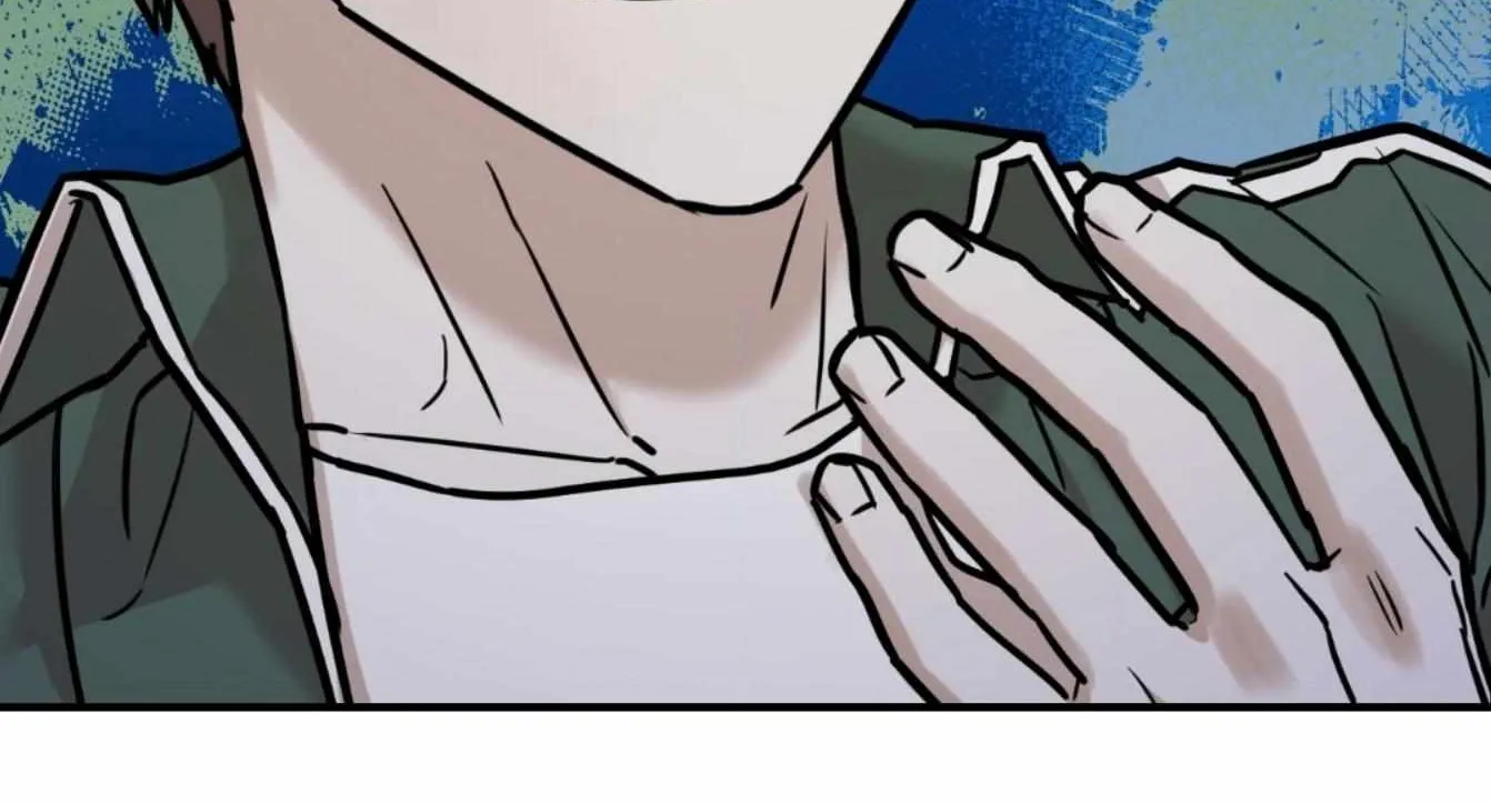 Don't break the glass work Chapter 4 page 5 - 