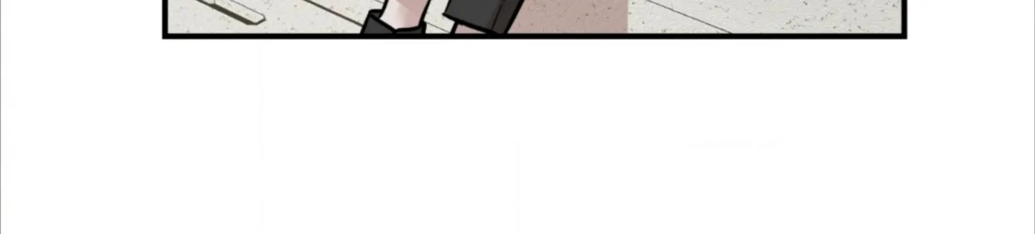 Don't break the glass work Chapter 4 page 56 - 