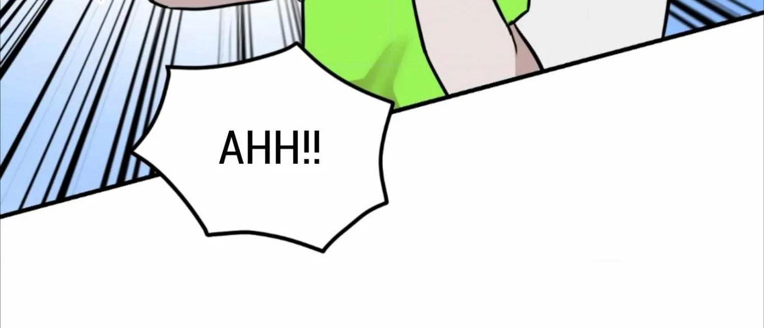 Don't break the glass work Chapter 4 page 61 - 