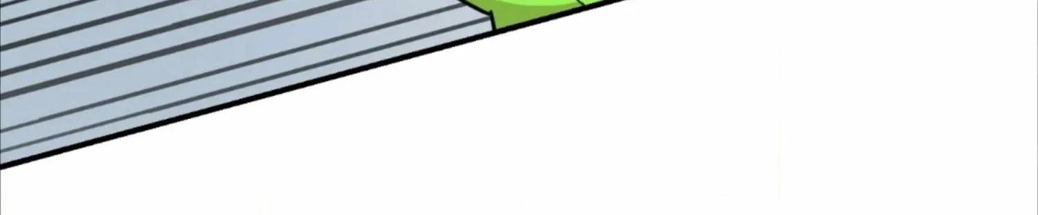 Don't break the glass work Chapter 4 page 65 - 