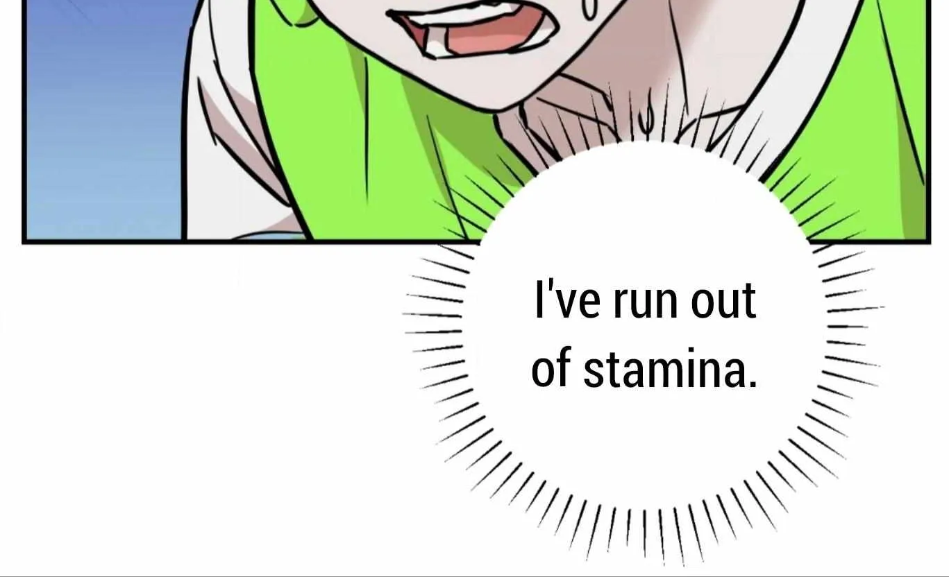 Don't break the glass work Chapter 4 page 71 - 