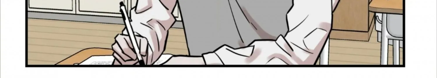 Don't break the glass work Chapter 4 page 85 - 