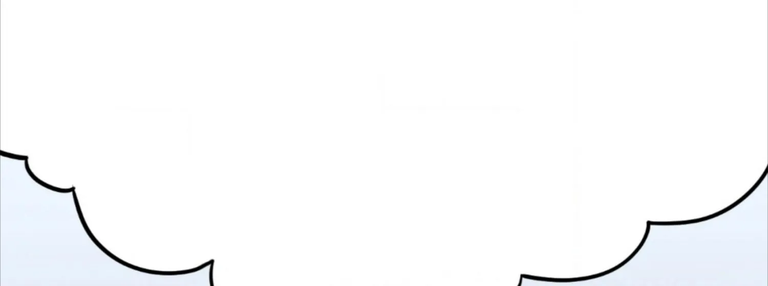 Don't break the glass work Chapter 4 page 90 - 