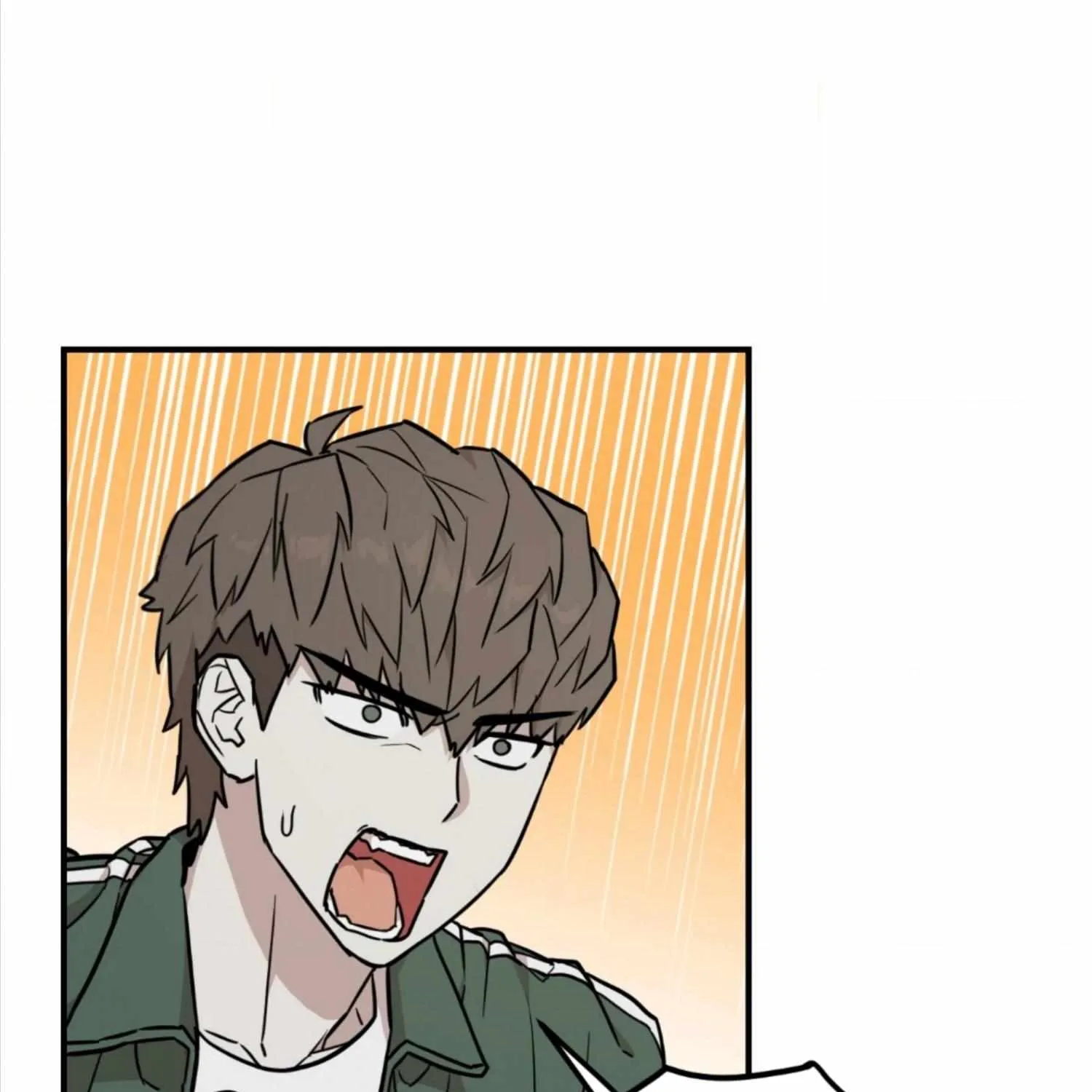 Don't break the glass work Chapter 4 page 10 - 