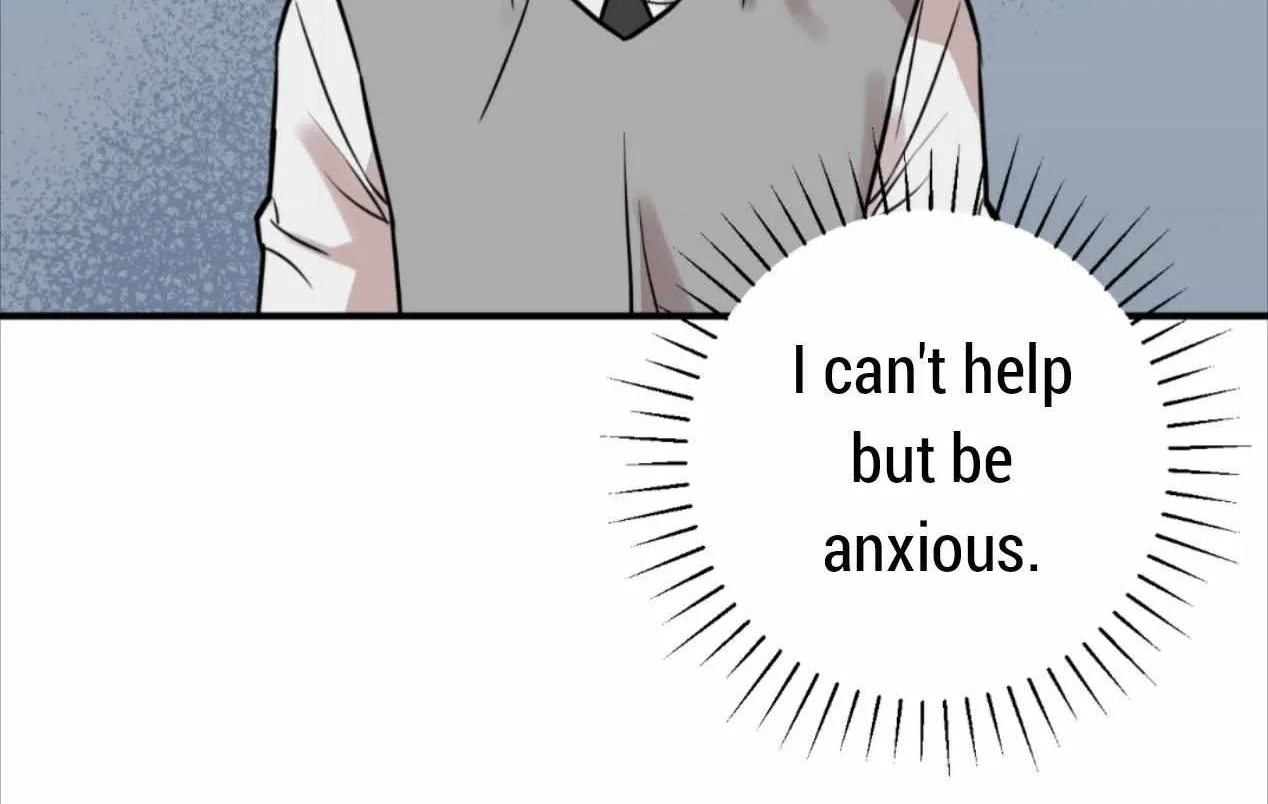 Don't break the glass work Chapter 4 page 92 - 