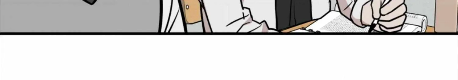 Don't break the glass work Chapter 4 page 94 - 
