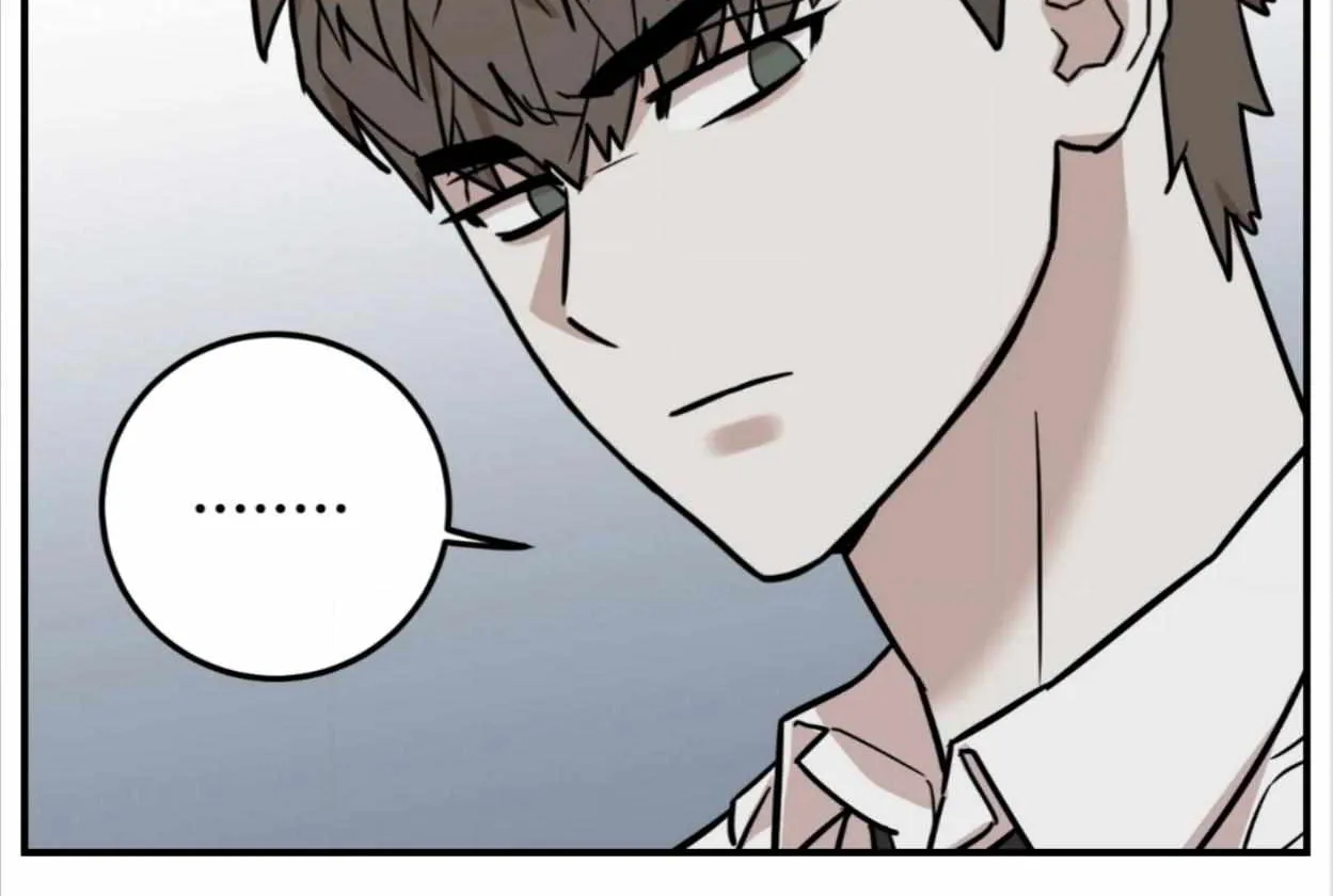 Don't break the glass work Chapter 4 page 99 - 