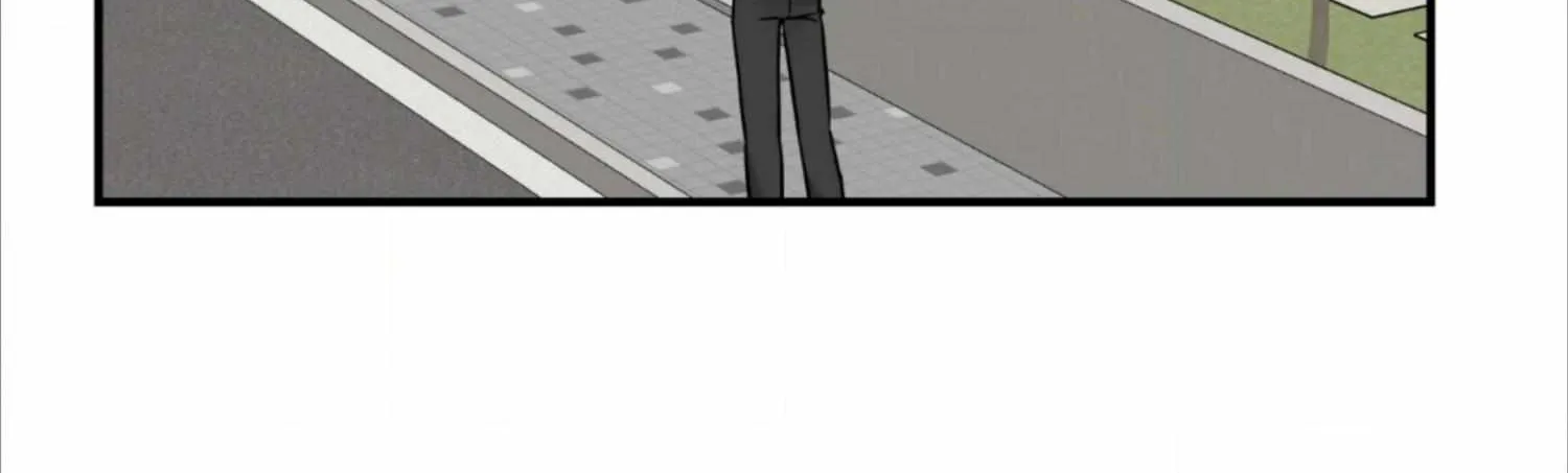 Don't break the glass work Chapter 5 page 101 - 