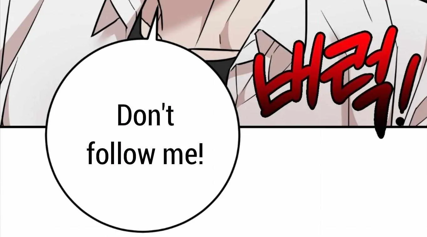 Don't break the glass work Chapter 5 page 113 - 