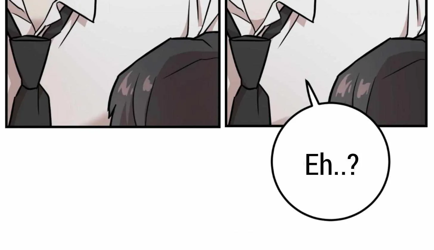 Don't break the glass work Chapter 5 page 22 - 
