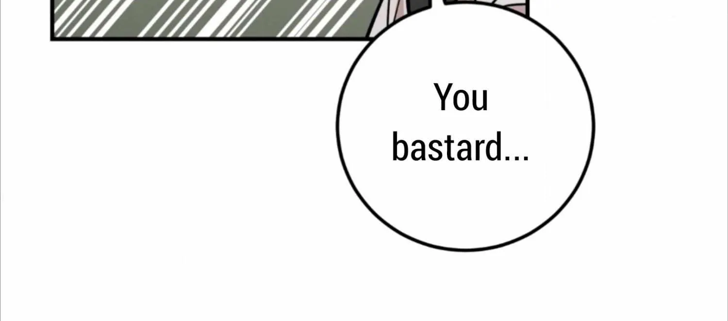 Don't break the glass work Chapter 5 page 29 - 