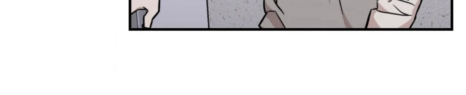 Don't break the glass work Chapter 5 page 4 - 
