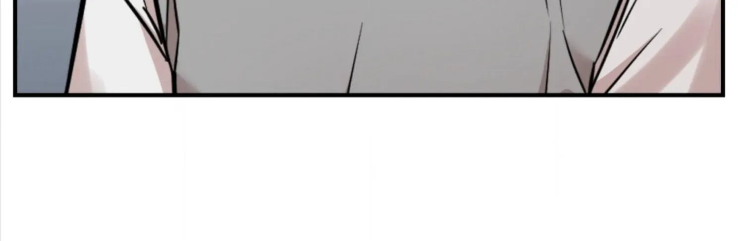 Don't break the glass work Chapter 5 page 31 - 