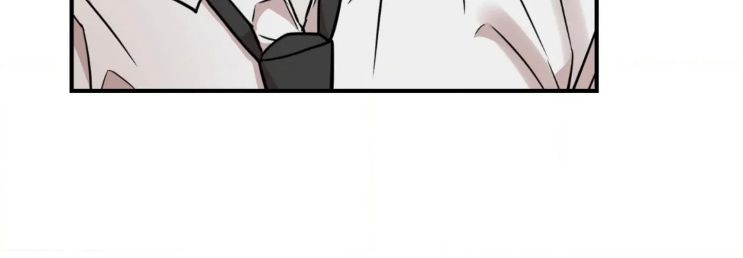 Don't break the glass work Chapter 5 page 33 - 