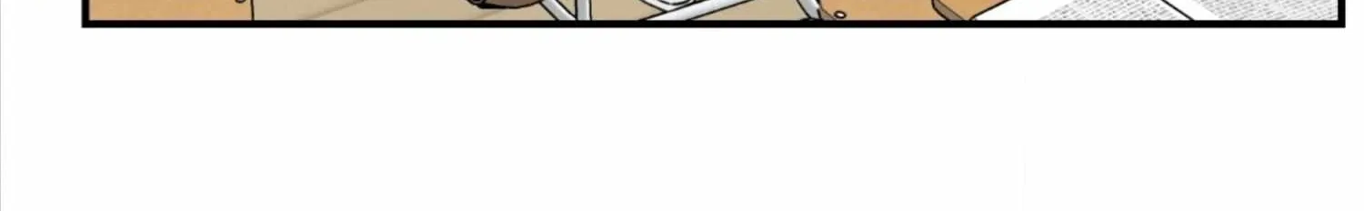 Don't break the glass work Chapter 5 page 37 - 