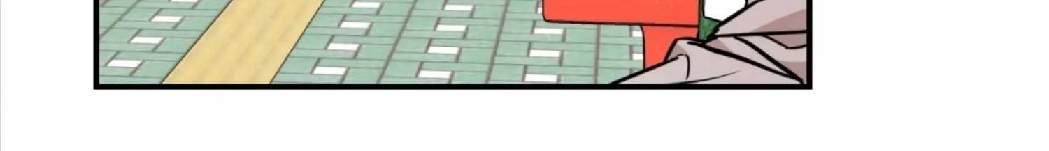 Don't break the glass work Chapter 5 page 53 - 