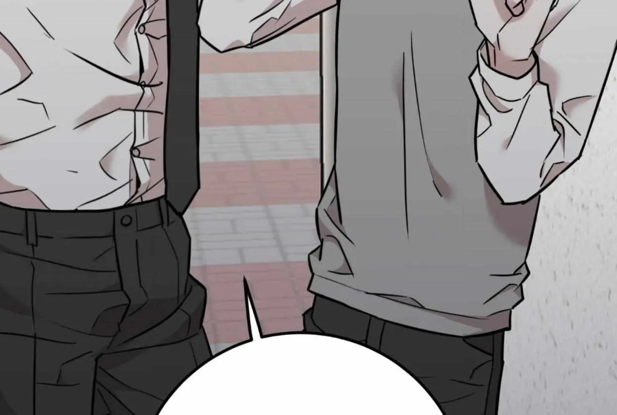 Don't break the glass work Chapter 5 page 7 - 
