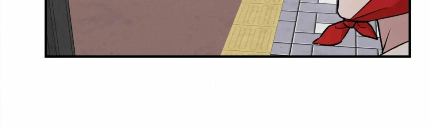 Don't break the glass work Chapter 5 page 80 - 