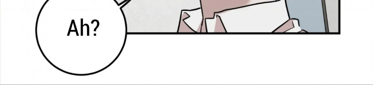 Don't break the glass work Chapter 6 page 38 - 