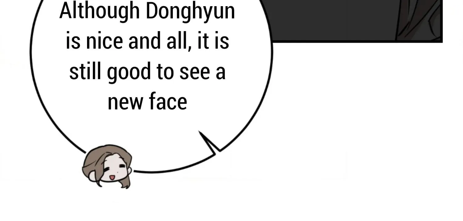 Don't break the glass work Chapter 6 page 7 - 
