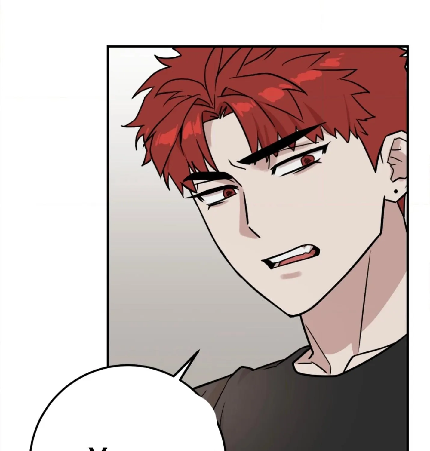 Don't break the glass work Chapter 6 page 66 - 