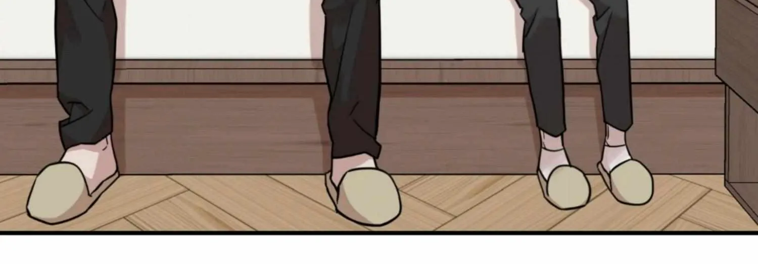Don't break the glass work Chapter 6 page 77 - 
