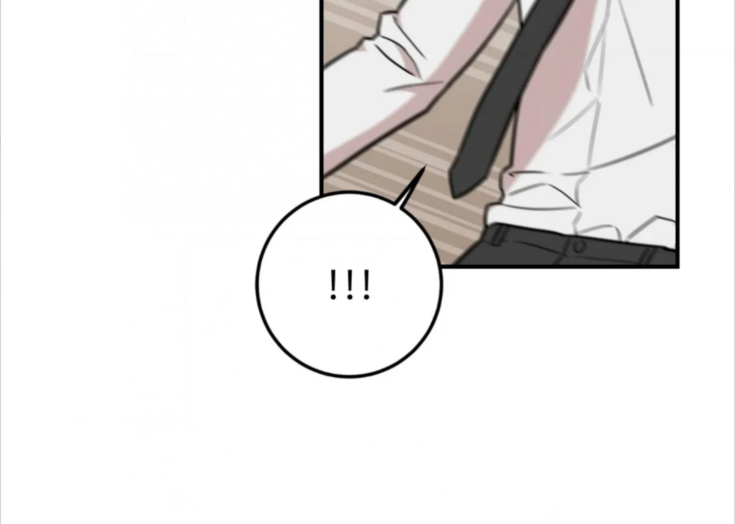 Don't break the glass work Chapter 6 page 83 - 