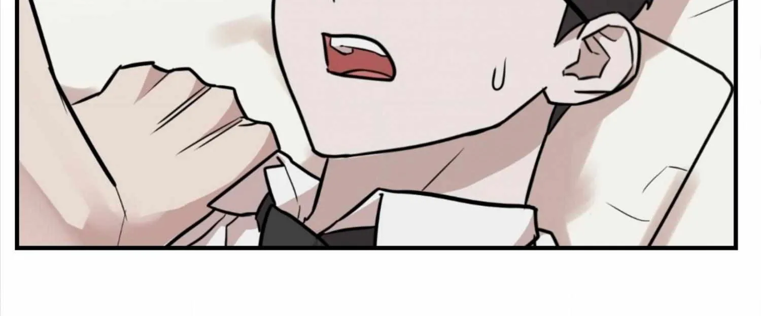 Don't break the glass work Chapter 6 page 88 - 