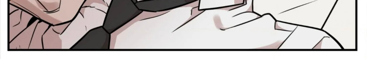 Don't break the glass work Chapter 6 page 90 - 
