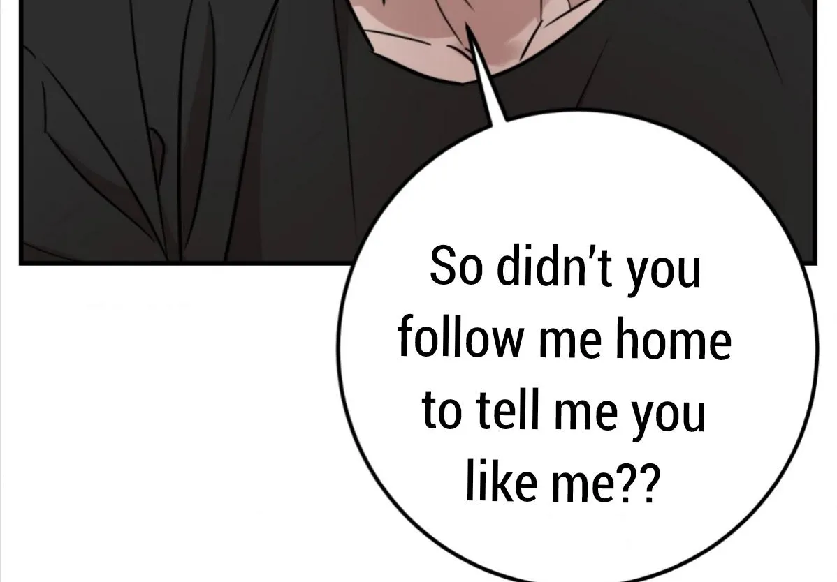 Don't break the glass work Chapter 6 page 92 - 