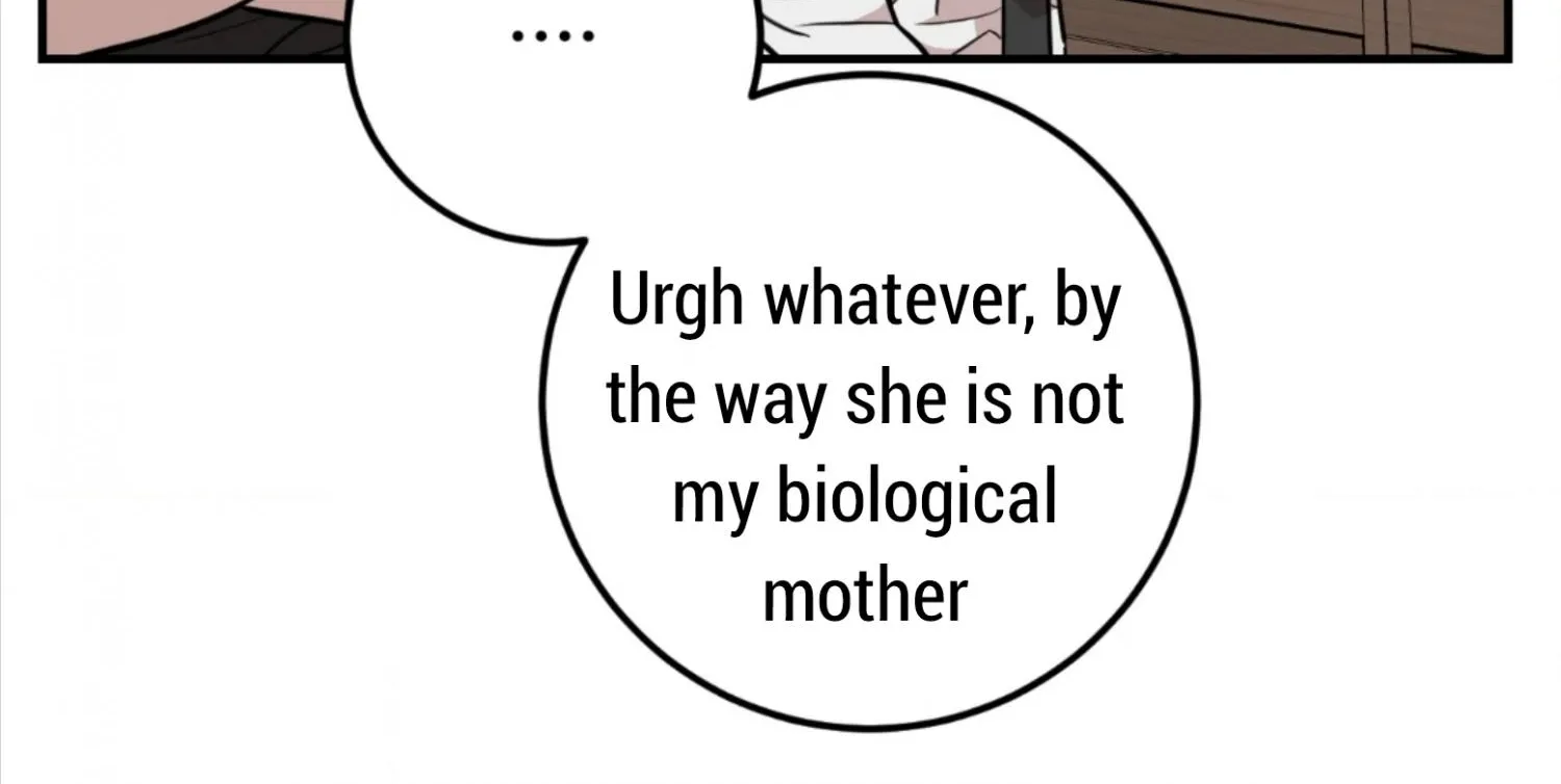 Don't break the glass work Chapter 6 page 96 - 
