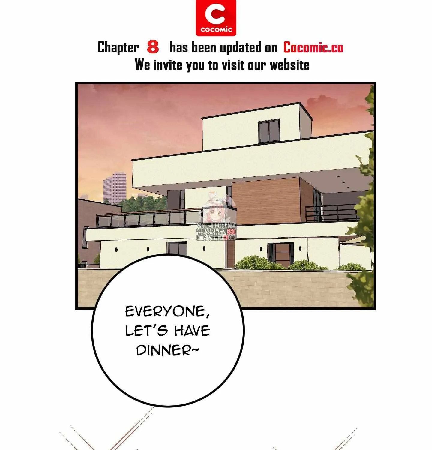 Don't break the glass work Chapter 7 page 2 - 