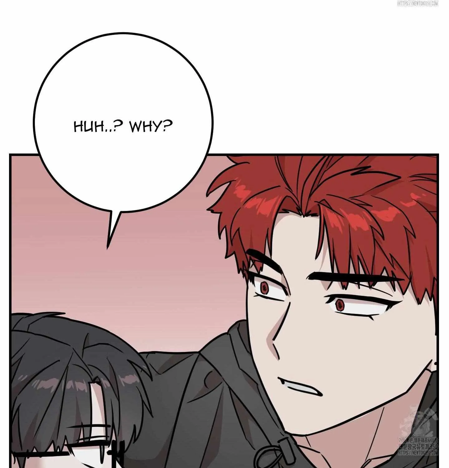 Don't break the glass work Chapter 7 page 122 - 