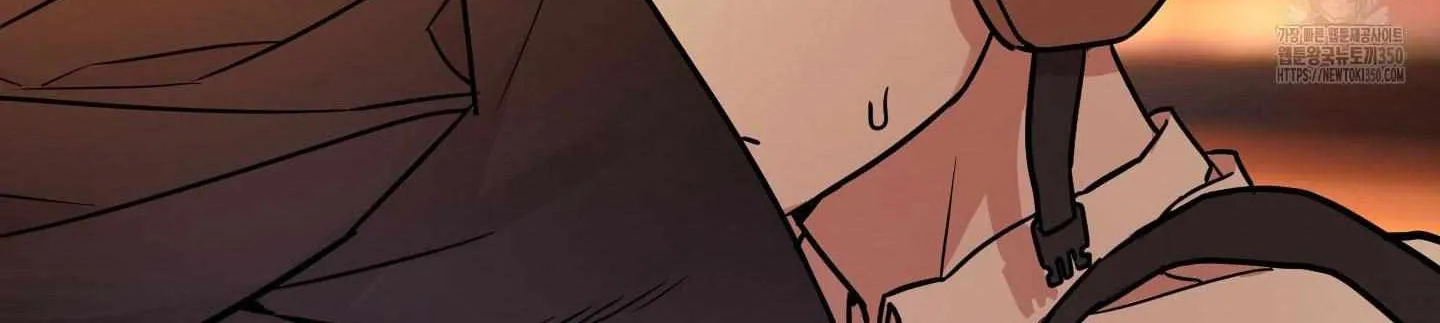 Don't break the glass work Chapter 7 page 49 - 