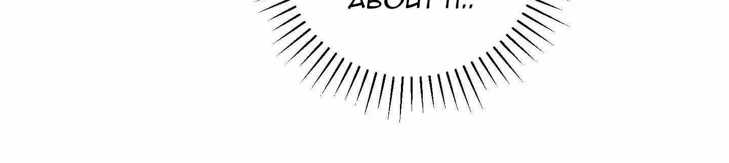 Don't break the glass work Chapter 7 page 53 - 