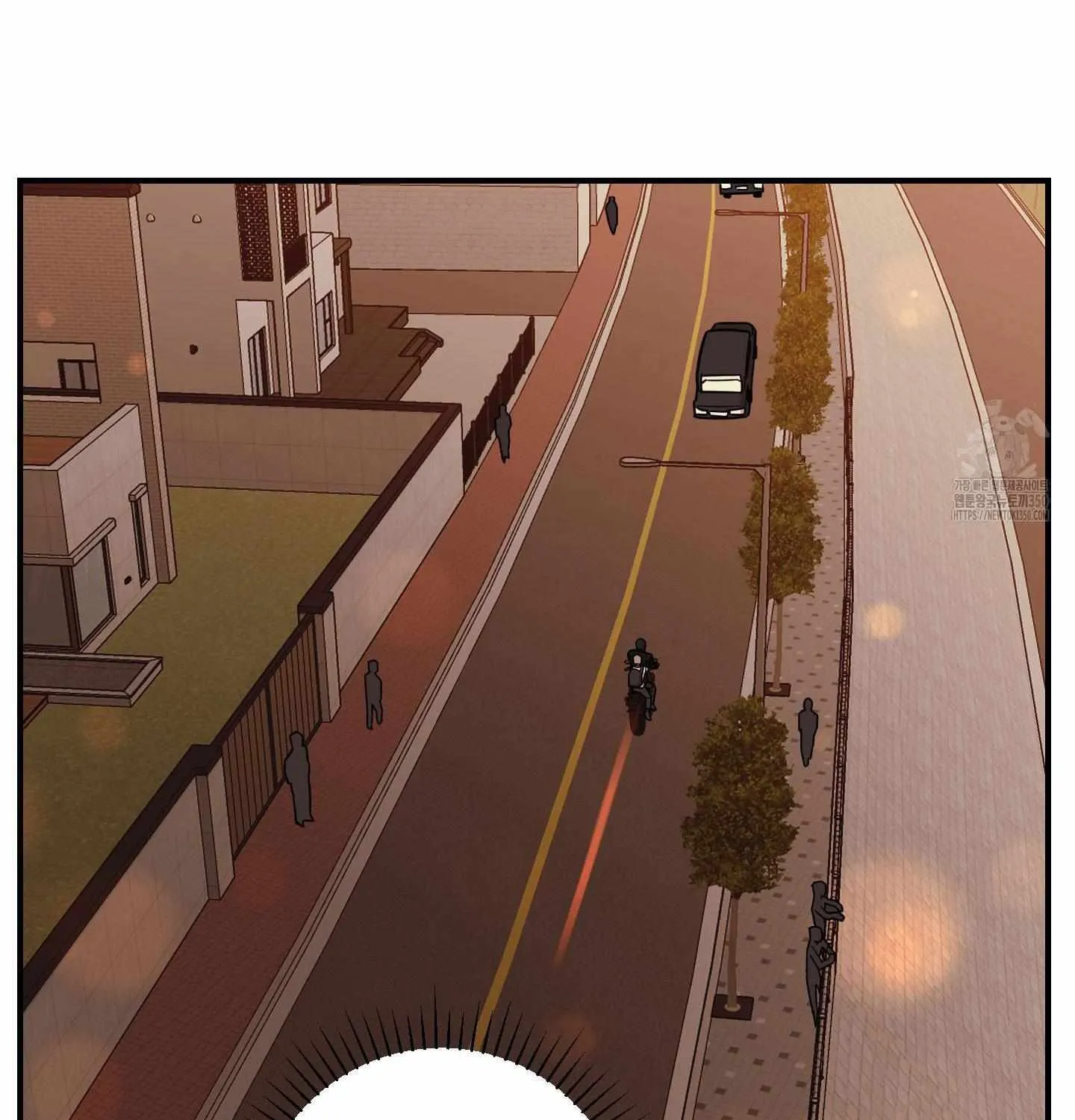 Don't break the glass work Chapter 7 page 54 - 