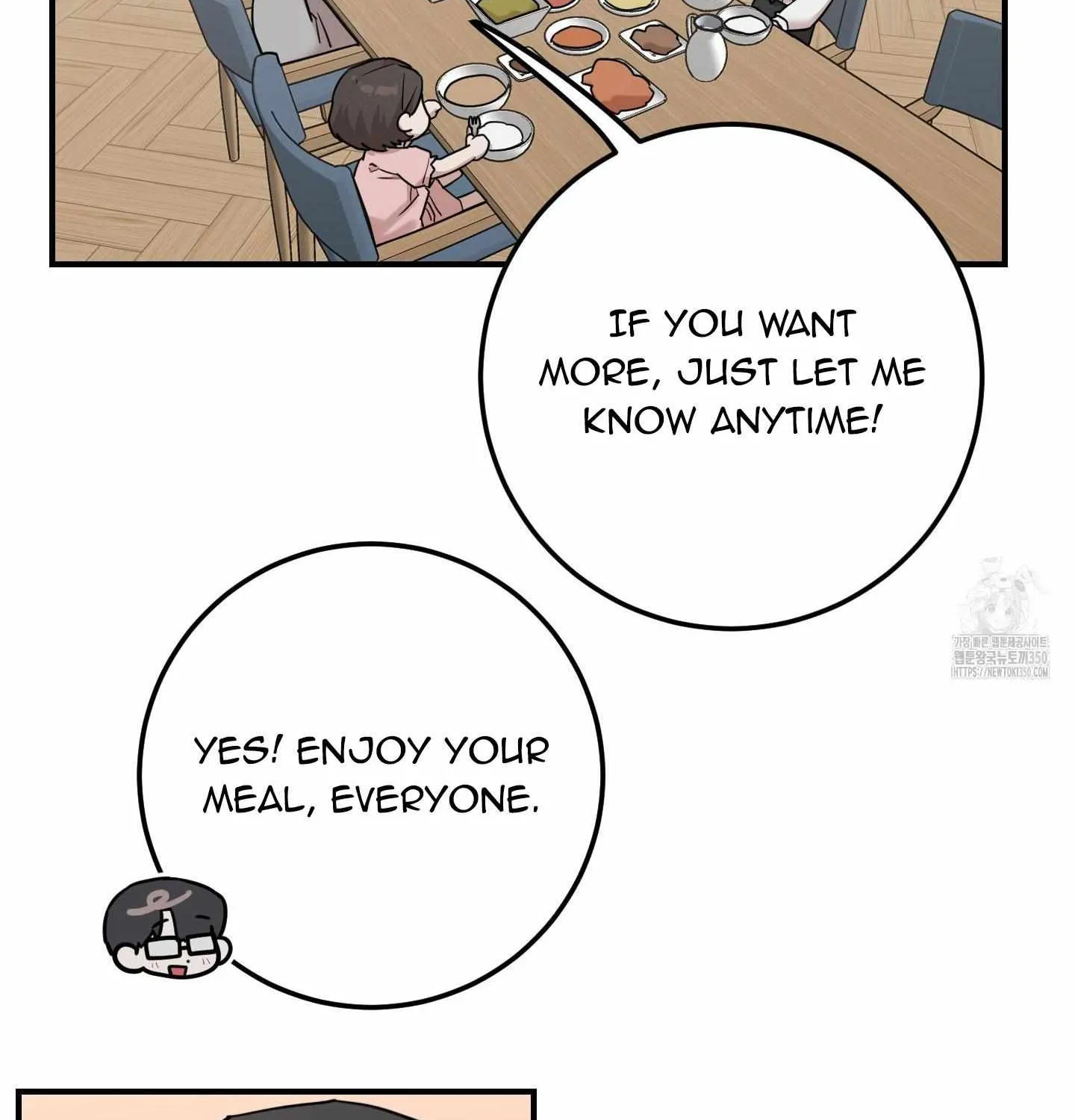 Don't break the glass work Chapter 7 page 7 - 