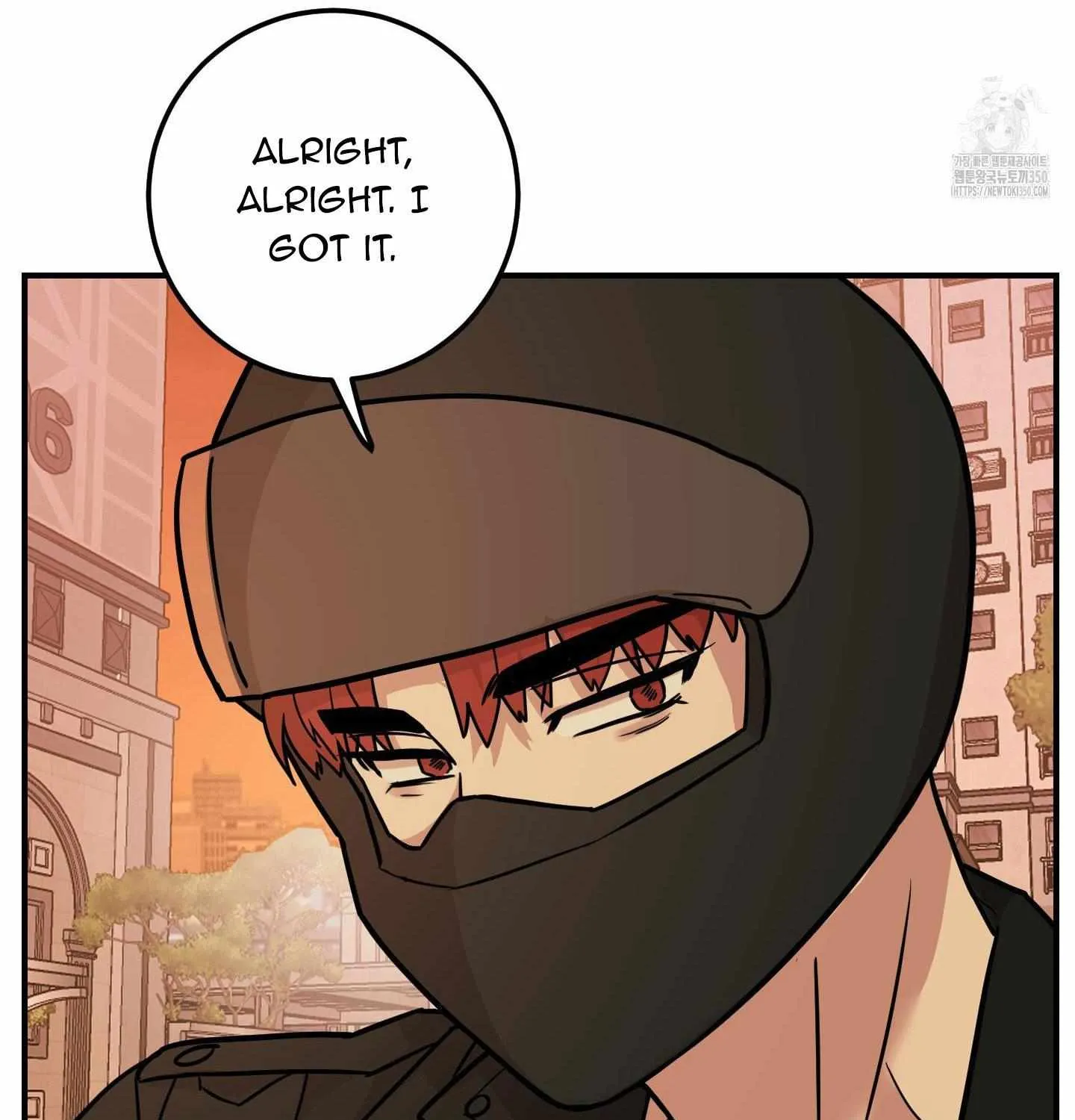 Don't break the glass work Chapter 7 page 62 - 