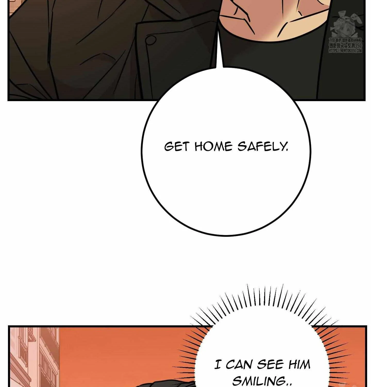 Don't break the glass work Chapter 7 page 63 - 