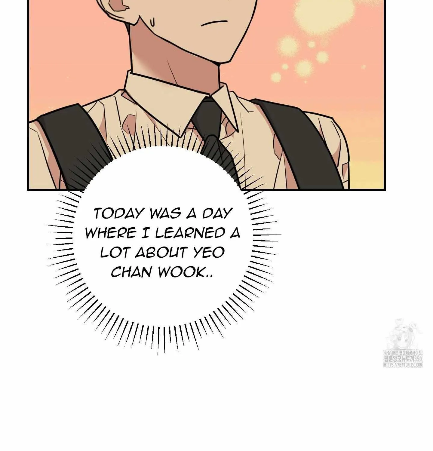Don't break the glass work Chapter 7 page 68 - 