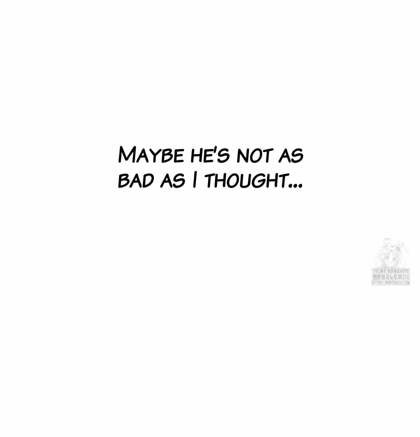 Don't break the glass work Chapter 7 page 70 - 