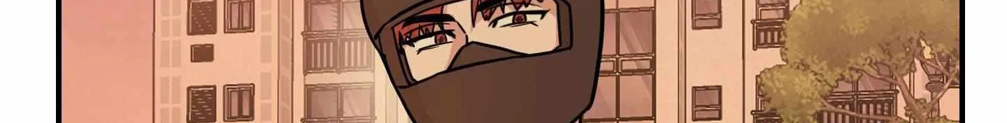 Don't break the glass work Chapter 7 page 73 - 