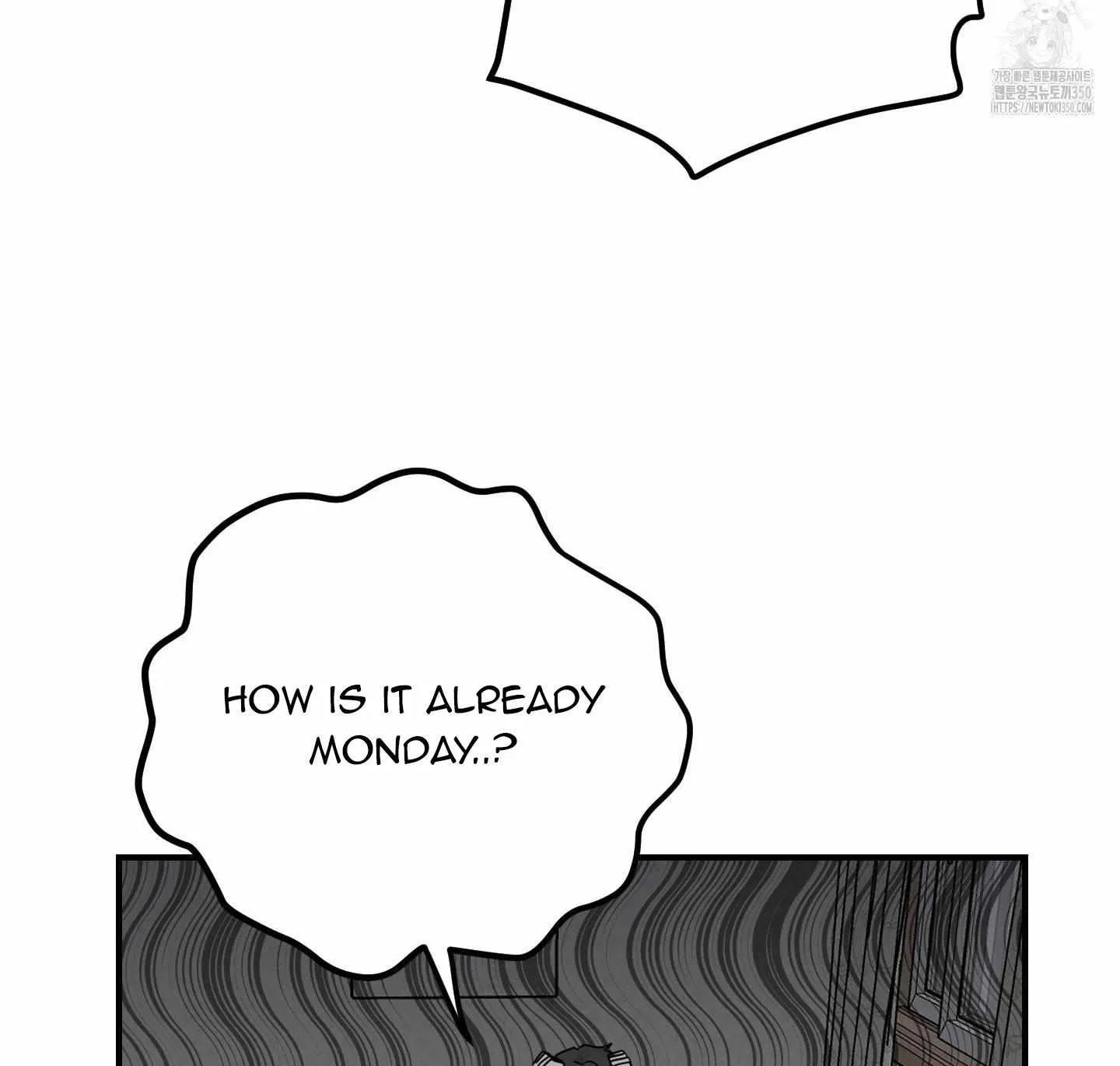 Don't break the glass work Chapter 7 page 80 - 