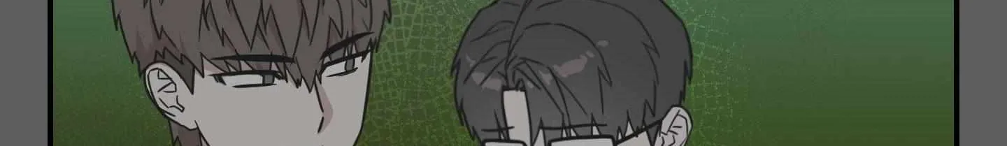 Don't break the glass work Chapter 7 page 87 - 