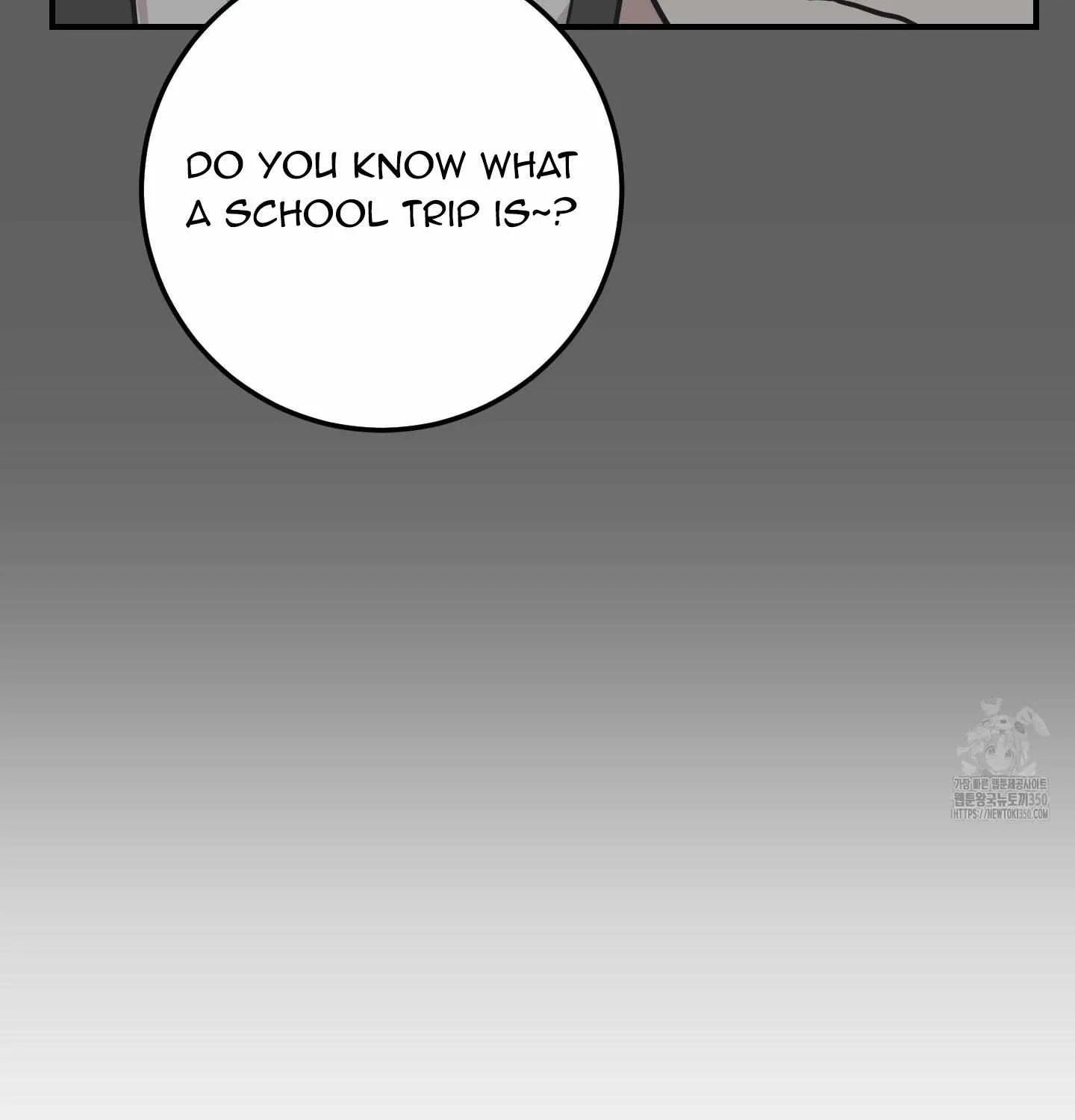 Don't break the glass work Chapter 7 page 90 - 