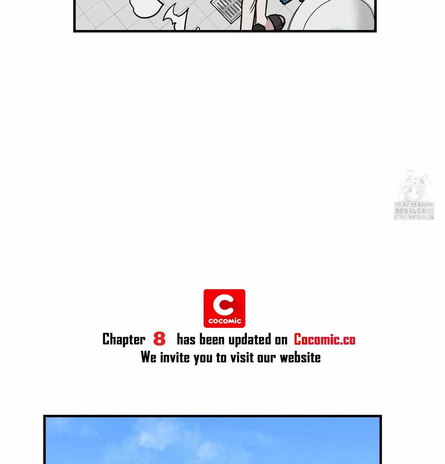 Don't break the glass work Chapter 7 page 94 - 
